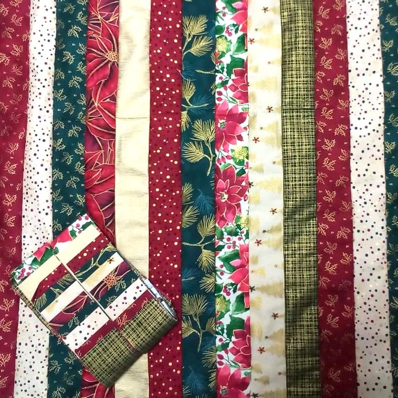Christmas Products