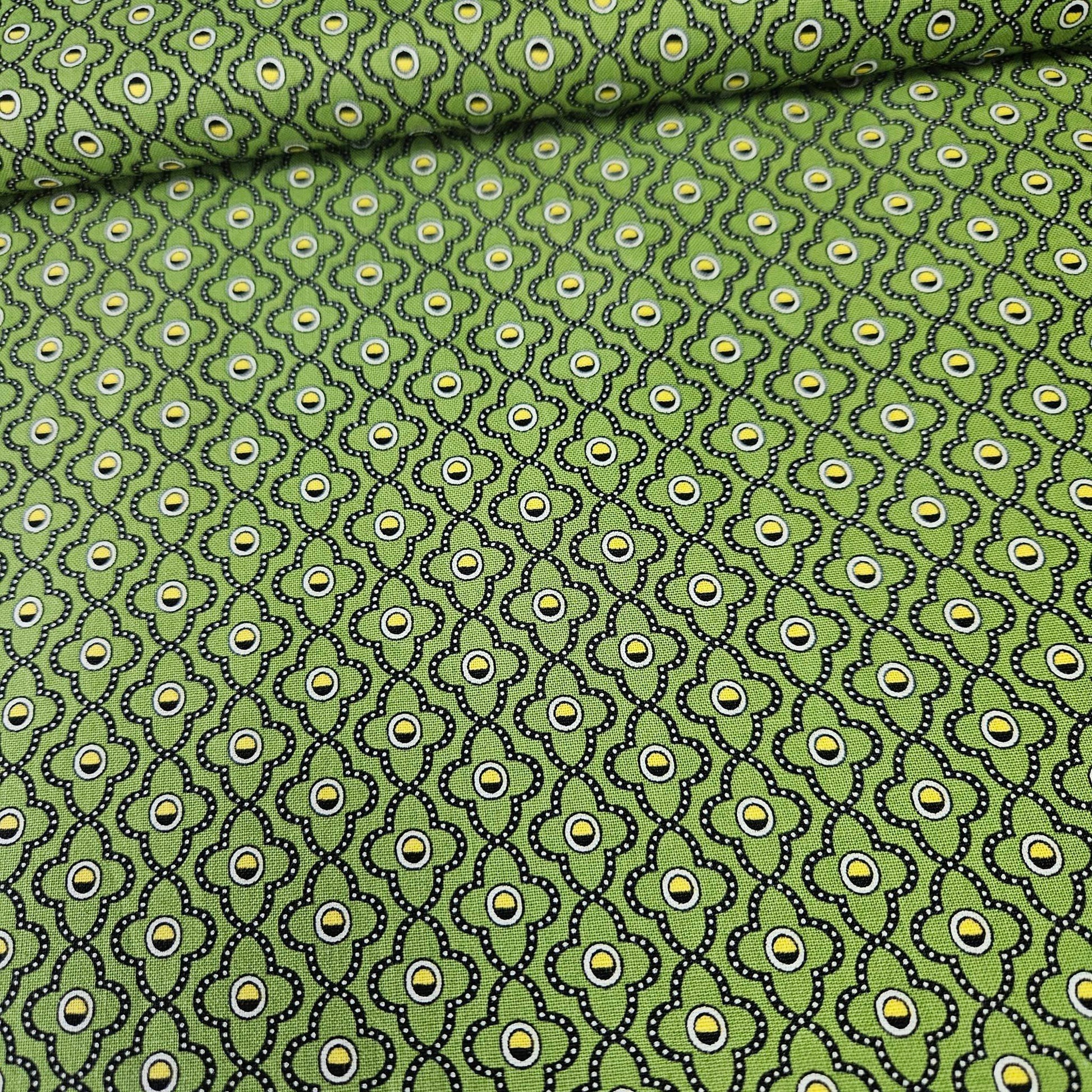 Windham Fabrics - Jamestown by Nancy Gere 43342-2 100% Cotton Fabric
