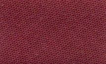 25mm Bias Binding Solid - Claret - 5 Metres