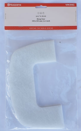 Husqvarna Viking - Hoop Ease