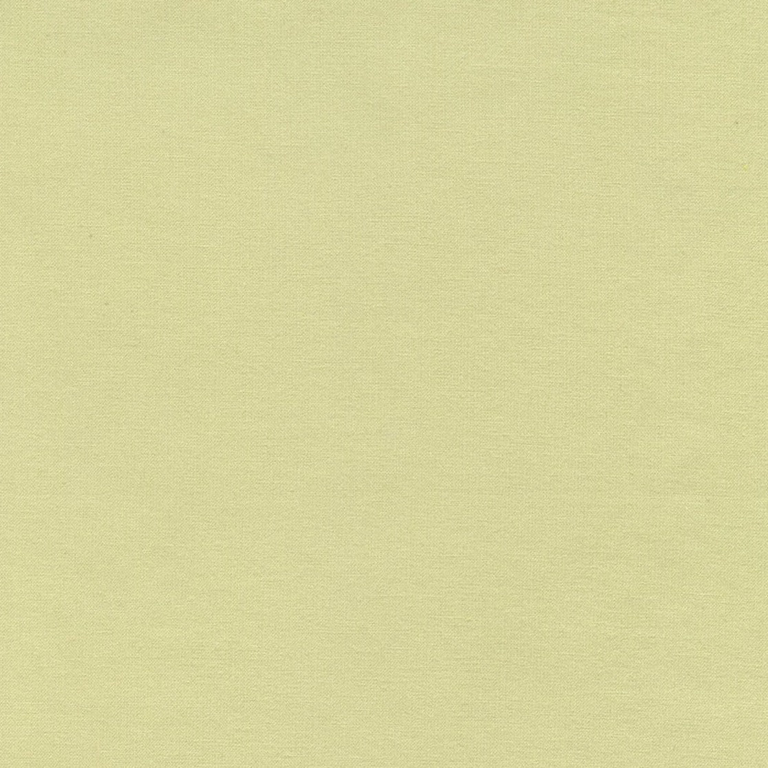 Timeless Treasures - Soho Solid Parsley 100% Cotton Fabric