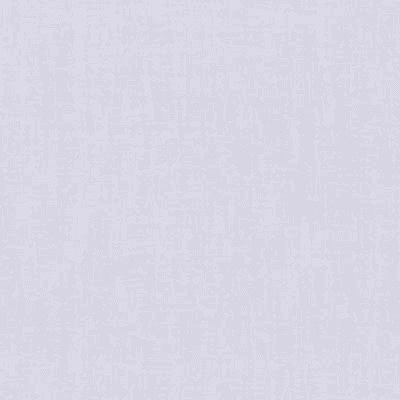Marcus Fabrics - Centennial Solid 0507 Lace 100% Cotton Fabric