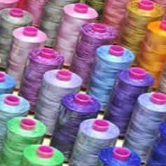 Thread – Crafts and Quilts