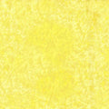 Michael Miller - Fairy Frost Banana CM0376-BANA 100% Cotton Fabric - Crafts and Quilts