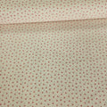 Windham Fabrics - Tara by Nancy Gere 51239 100% Cotton Fabric