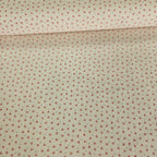 Windham Fabrics - Tara by Nancy Gere 51239 100% Cotton Fabric