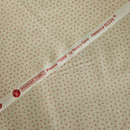 Windham Fabrics - Tara by Nancy Gere 51239 100% Cotton Fabric