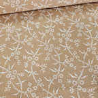 Windham Fabrics - Tara by Nancy Gere 51237 100% Cotton Fabric