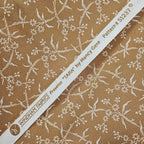 Windham Fabrics - Tara by Nancy Gere 51237 100% Cotton Fabric