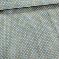 Windham Fabrics - Farmhouse Living Jeanne Horton 50017-6 100% Cotton Fabric