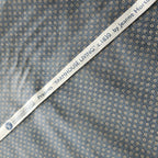 Windham Fabrics - Farmhouse Living Jeanne Horton 50017-6 100% Cotton Fabric