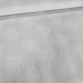 Stof - Quilters Coordinates Pale Grey Fleck Burst 100% Cotton Fabric