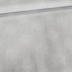 Stof - Quilters Coordinates Pale Grey Fleck Burst 100% Cotton Fabric