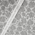 Windham Fabrics - Soleil by Whistler Studios Grey Blender 100% Cotton Fabric