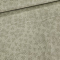 RJR Fabrics - My Hearts at Home by Lynette Anderson Khaki 100% Cotton Fabric