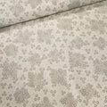 RJR Fabrics - My Hearts at Home by Lynette Anderson Neutral 100% Cotton Fabric