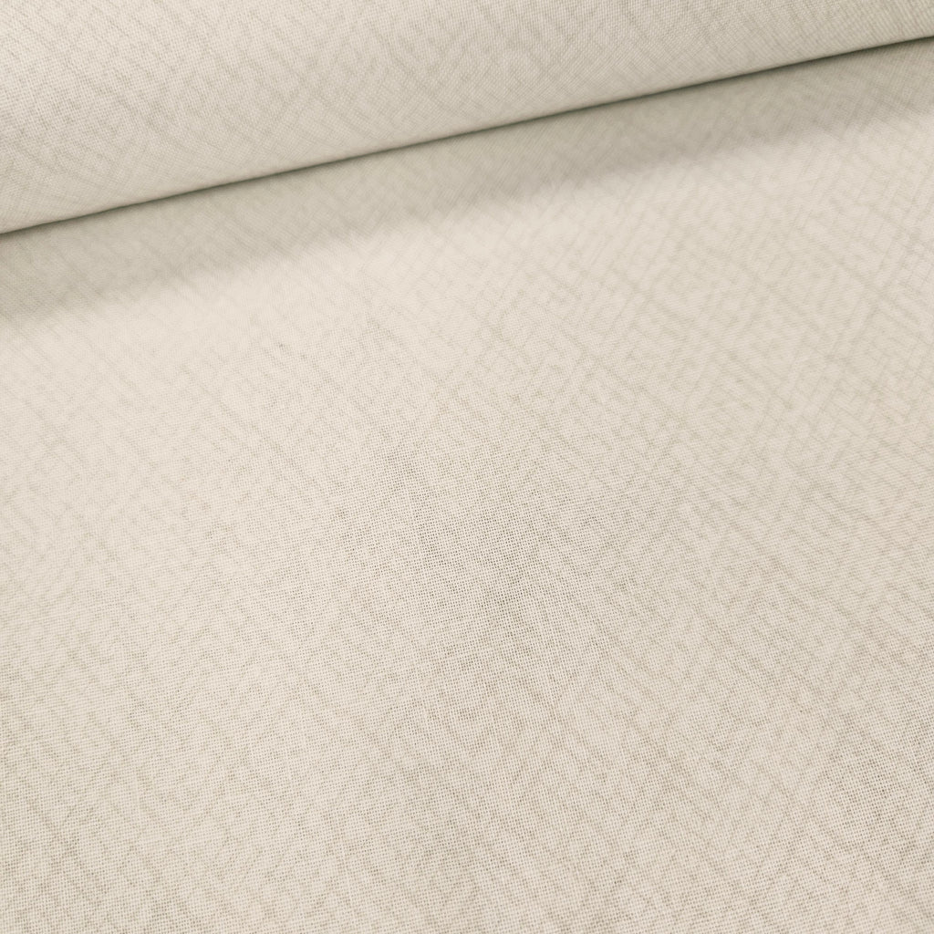 RJR Fabrics - Bread and Butter by Lynette Anderson Neutral 100% Cotton Fabric