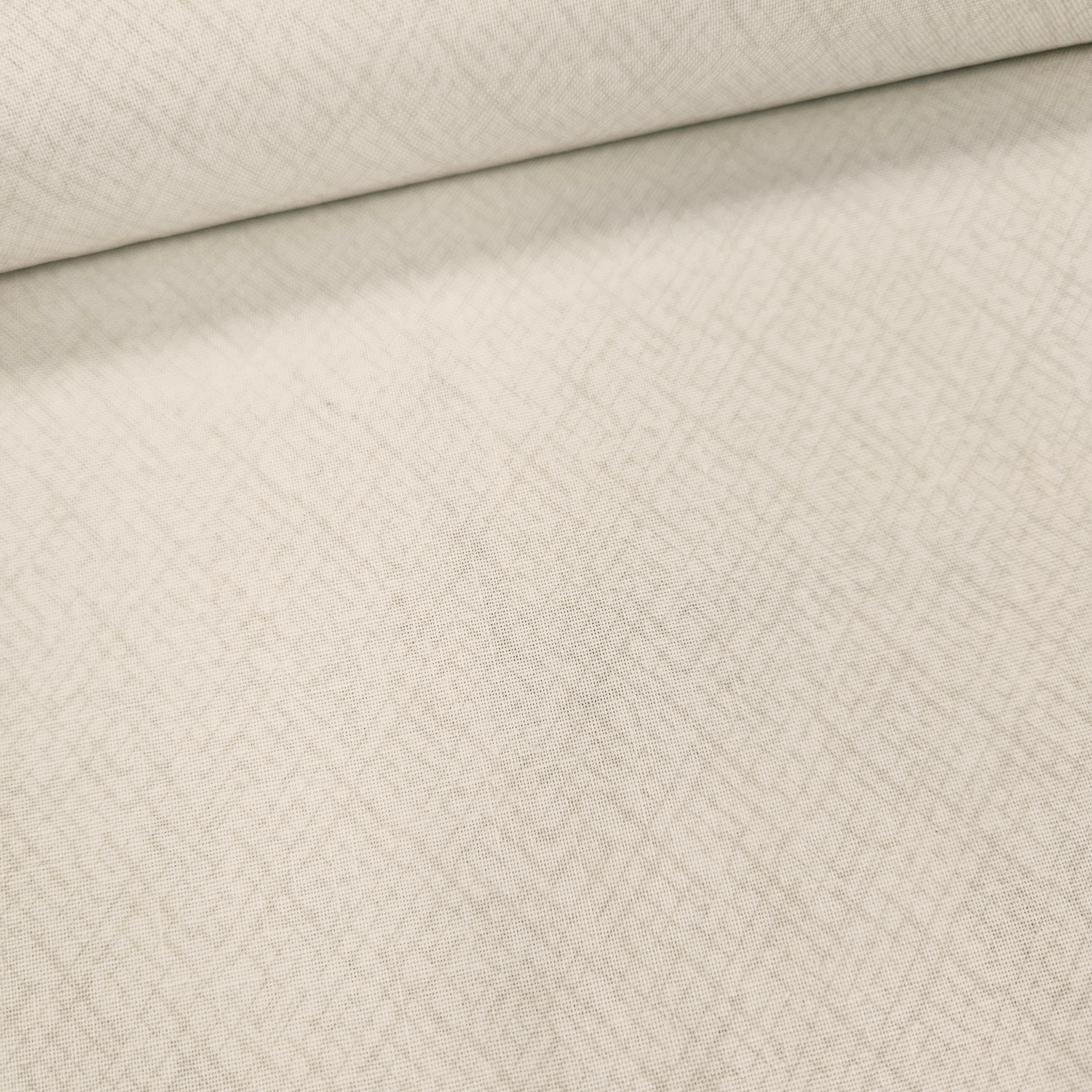 RJR Fabrics - Bread and Butter by Lynette Anderson Neutral 100% Cotton Fabric