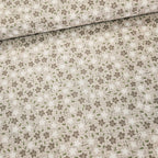 RJR Fabrics - Stonehouse Garden Floral by Lynette Anderson 100% Cotton Fabric