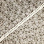 RJR Fabrics - Stonehouse Garden Floral by Lynette Anderson 100% Cotton Fabric