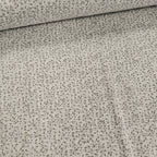 RJR Fabrics - Stonehouse Garden Blender by Lynette Anderson 100% Cotton Fabric