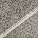 RJR Fabrics - Stonehouse Garden Blender by Lynette Anderson 100% Cotton Fabric