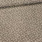 RJR Fabrics - Time With Friends by Lynette Anderson Brown Spot 100% Cotton Fabric