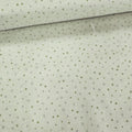 RJR Fabrics - My Hearts at Home by Lynette Anderson Dot 100% Cotton Fabric - Crafts and Quilts