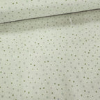 RJR Fabrics - My Hearts at Home by Lynette Anderson Dot 100% Cotton Fabric - Crafts and Quilts