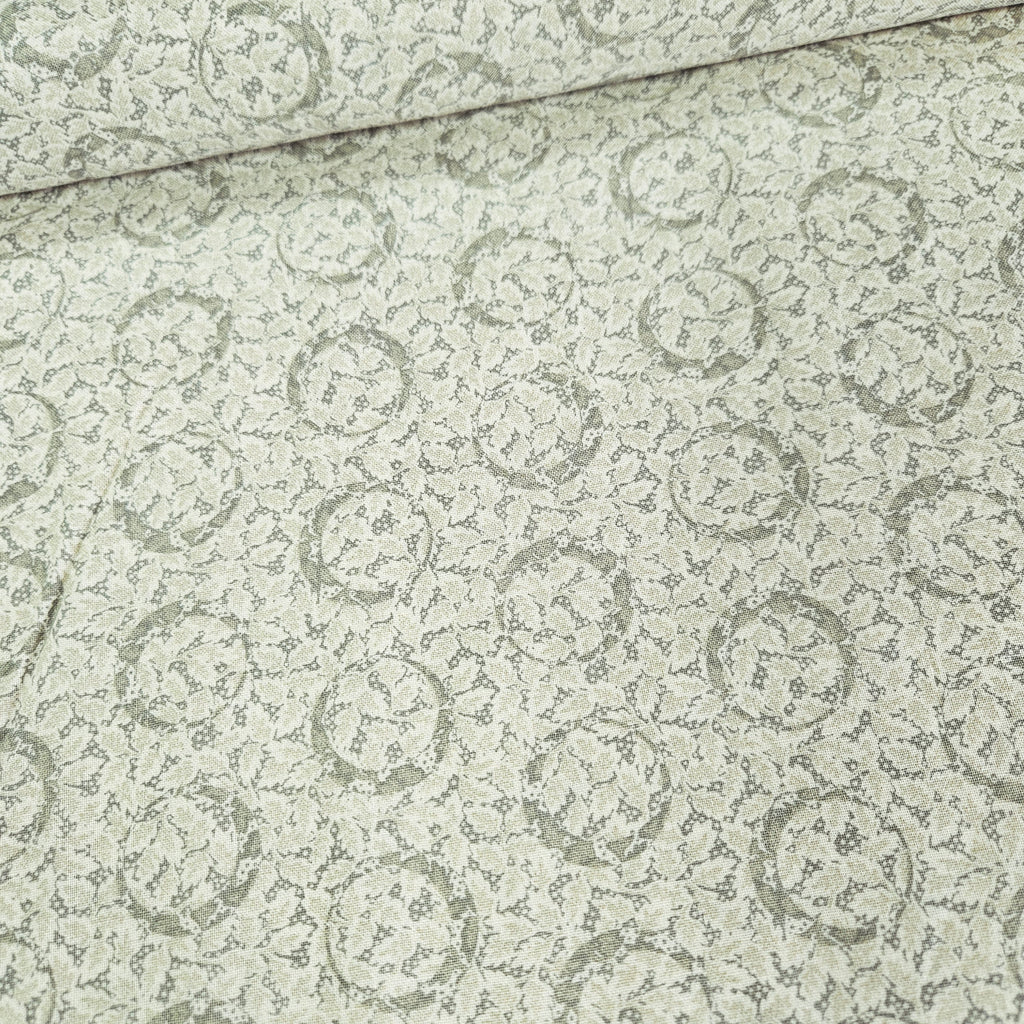 RJR Fabrics - Sand and Stone by Thimbleberries Neutral Tonal 100% Cotton Fabric