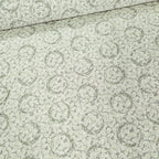 RJR Fabrics - Sand and Stone by Thimbleberries Neutral Tonal 100% Cotton Fabric