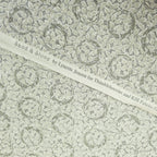 RJR Fabrics - Sand and Stone by Thimbleberries Neutral Tonal 100% Cotton Fabric