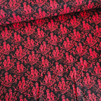 Henry Glass - French Laundry 100% Cotton Fabric