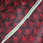 Henry Glass - French Laundry 100% Cotton Fabric