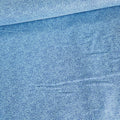 Windham Fabrics - Little Tinies Blue Speckle 100% Cotton Fabric