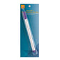 EZ Quilting - Disappearing Ink Marking Pen