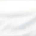 Roc-lon - Permanent Press Muslin Bleached