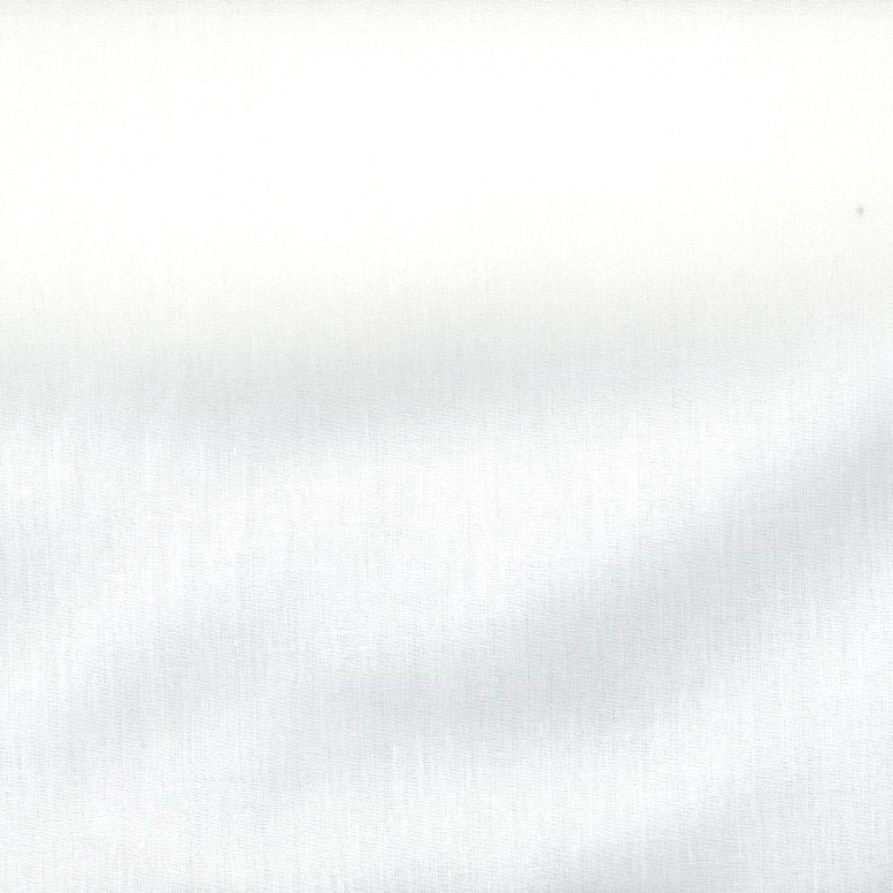 Roc-lon - Permanent Press Muslin Bleached