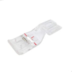 Husqvarna Viking - Join and Fold Edging Foot