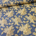 Windham Fabrics - Reeds Legacy by Jeanne Horton 42592-3 100% Cotton Fabric - Crafts and Quilts