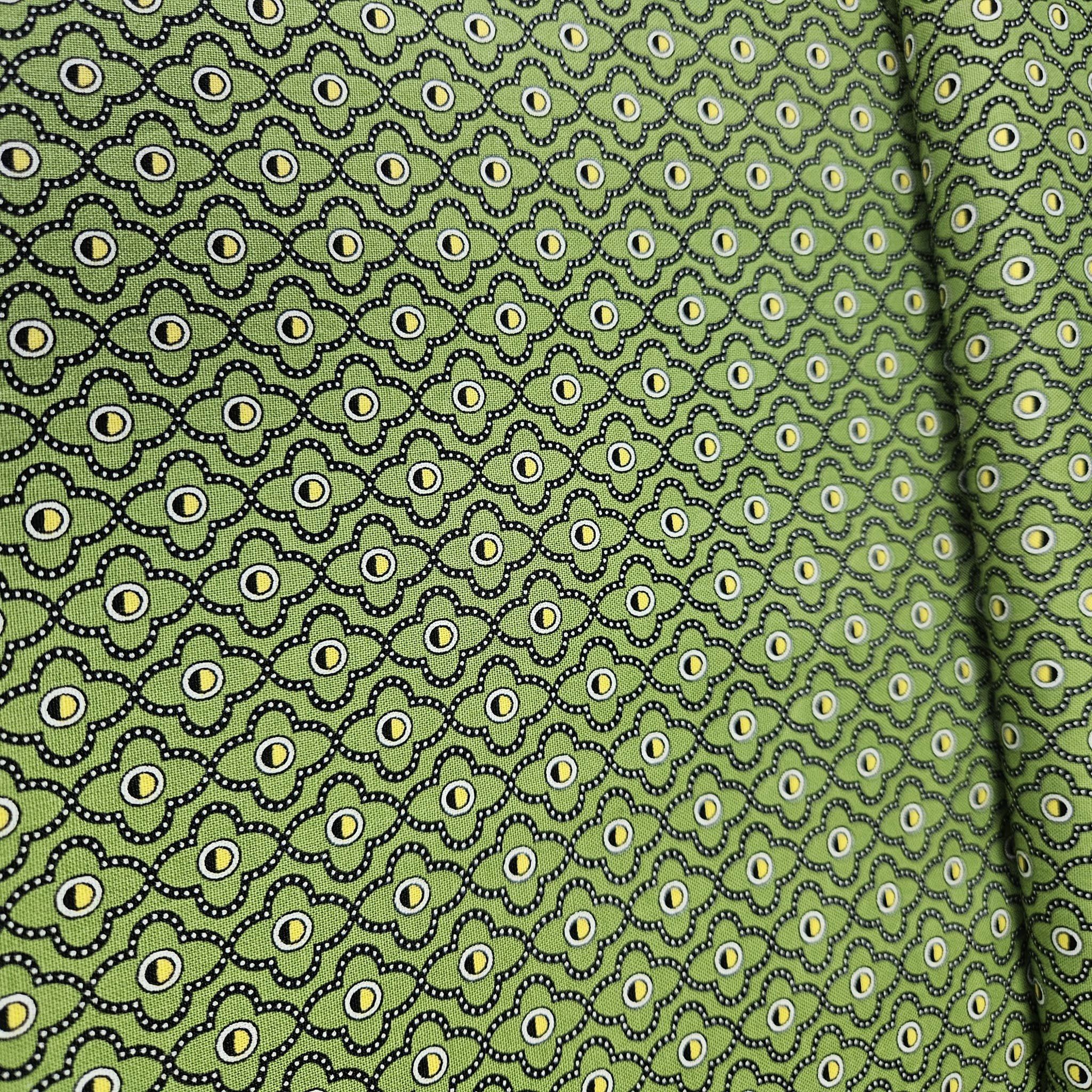 Windham Fabrics - Jamestown by Nancy Gere 43342-2 100% Cotton Fabric