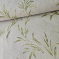 Lecien - Centenary Collection Sage Neutral Branches 31841 100% Cotton Fabric