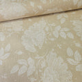 Maywood Studios - Graceful Moments Neutral Tonal 8327 100% Cotton Fabric - Crafts and Quilts