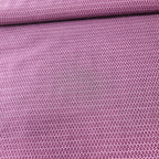Stof - Quilters Basic Harmony Plum 100% Cotton Fabric - Crafts and Quilts