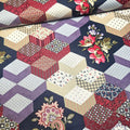 Windham Fabrics - Clayton 43406-X 100% Cotton Fabric