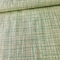 Quilting Treasures - Amylee weeks Green Blender 100% Cotton Fabric