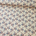 Windham Fabrics - The Blue and the Grey by Nancy Gere 42157-1 100% Cotton Fabric