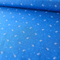 Windham Fabrics - Dawn by Nancy Gere 42201-3 100% Cotton Fabric - Crafts and Quilts