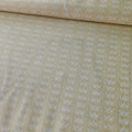 Stof - Baseline Neutral Tone on Tone 100% Cotton Fabric