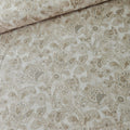Henry Glass - Stroll Along the Seine Paisley Tonal 100% Cotton Fabic - Crafts and Quilts